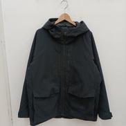 ダウンジャケット|UNIQLO