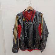 プルオーバージャケット|ADIDAS
