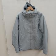 ナイロンジャケット|ARC'TERYX