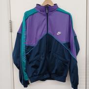 トラックジャケット|NIKE