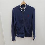 フルジップジャケット|POLO RALPH LAUREN
