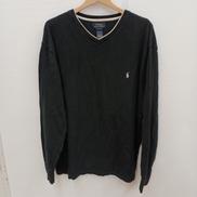 サーマルカットソー|POLO RALPH LAUREN