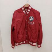 スタジャン|VAN JACKET
