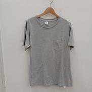 SSカットソー|VELVA SHEEN