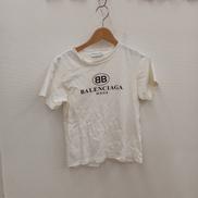 BBTシャツ|BALENCIAGA