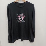 JORDANプリントTEE|NIKE