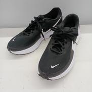 レボルーション 8|NIKE