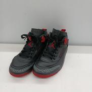 AIR JORDAN SPIZIKE LOW|NIKE