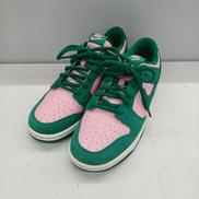 DUNK LOW RETRO SE|NIKE