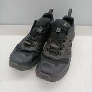 X-ADVENTURE GORE-TEX|SALOMON