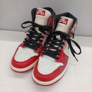 AIR JORDAN 1 RETRO HIGH OG SP|NIKE