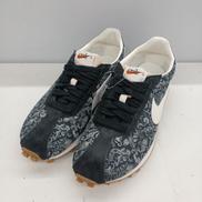 WMNS LD-1000|NIKE