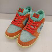 SB DUNK PRO PRM|NIKE