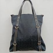 2WAYショルダーバッグ|GIVENCHY