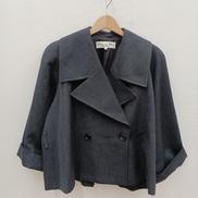 ジャケット|DIOR