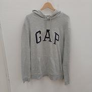 パーカースウェット|GAP