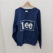 USA製　スウェット|LEE