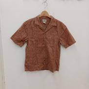 半袖シャツ|L.L.BEAN