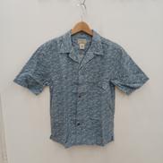 半袖シャツ|L.L.BEAN