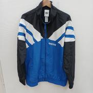 トラックジャケット|ADIDAS