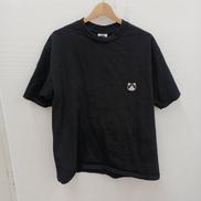 S/Sカットソー|PRO CLUB