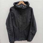 ジップパーカー|ADIDAS