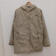 ダウンジャケット|THE NORTH FACE