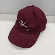 LETTER CAP|LY