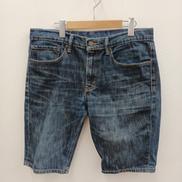 ショーツ 511|LEVI'S