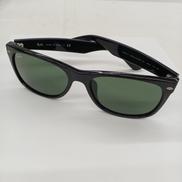 サングラス|RAY BAN