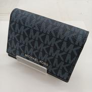 カードケース|MICHAEL KORS