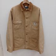 ダックカバーオール|CARHARTT