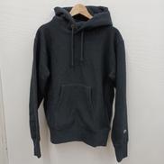 リバースウィーブ|CHAMPION