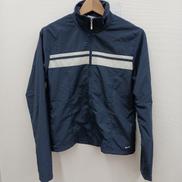 ナイロンジャケット|NIKE