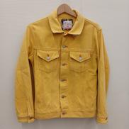 カワタニシャツ ジャケット|KAWATANI SHIRT