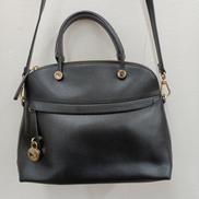 2WAYショルダーバッグ|FURLA