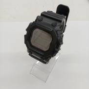 G-SHOCK|CASIO