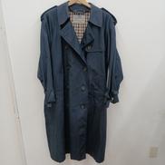 トレンチコート|AQUASCUTUM