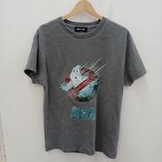ゴーストバスターズ／フローズン・サマーコラボTシャツ|WIND AND SEA