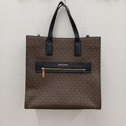 トートバッグ|MICHAEL KORS