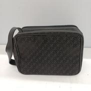 化粧ポーチ|LOEWE