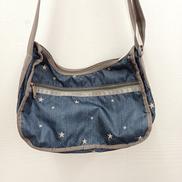 ショルダーバッグ|LESPORTSAC