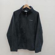 フリースジャケット|COLUMBIA