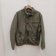 ビンテージジャケット|TIMBERLAND