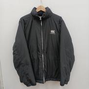 中綿ジャケット|CANTERBURY