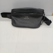 ボディバッグ|ARMANI EXCHANGE