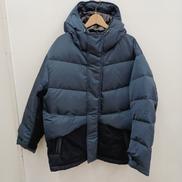ダウンジャケット|UNIQLO