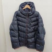 中綿ジャケット|TOMMY HILFIGER