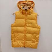 ダウンベスト|TOMMY HILFIGER