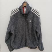 ブークレファイヤーバードトラックトップ|ADIDAS